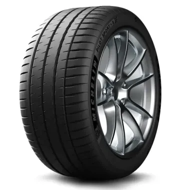 Lốp Bridgestone 215/60R16 Turanza ER33 Thái