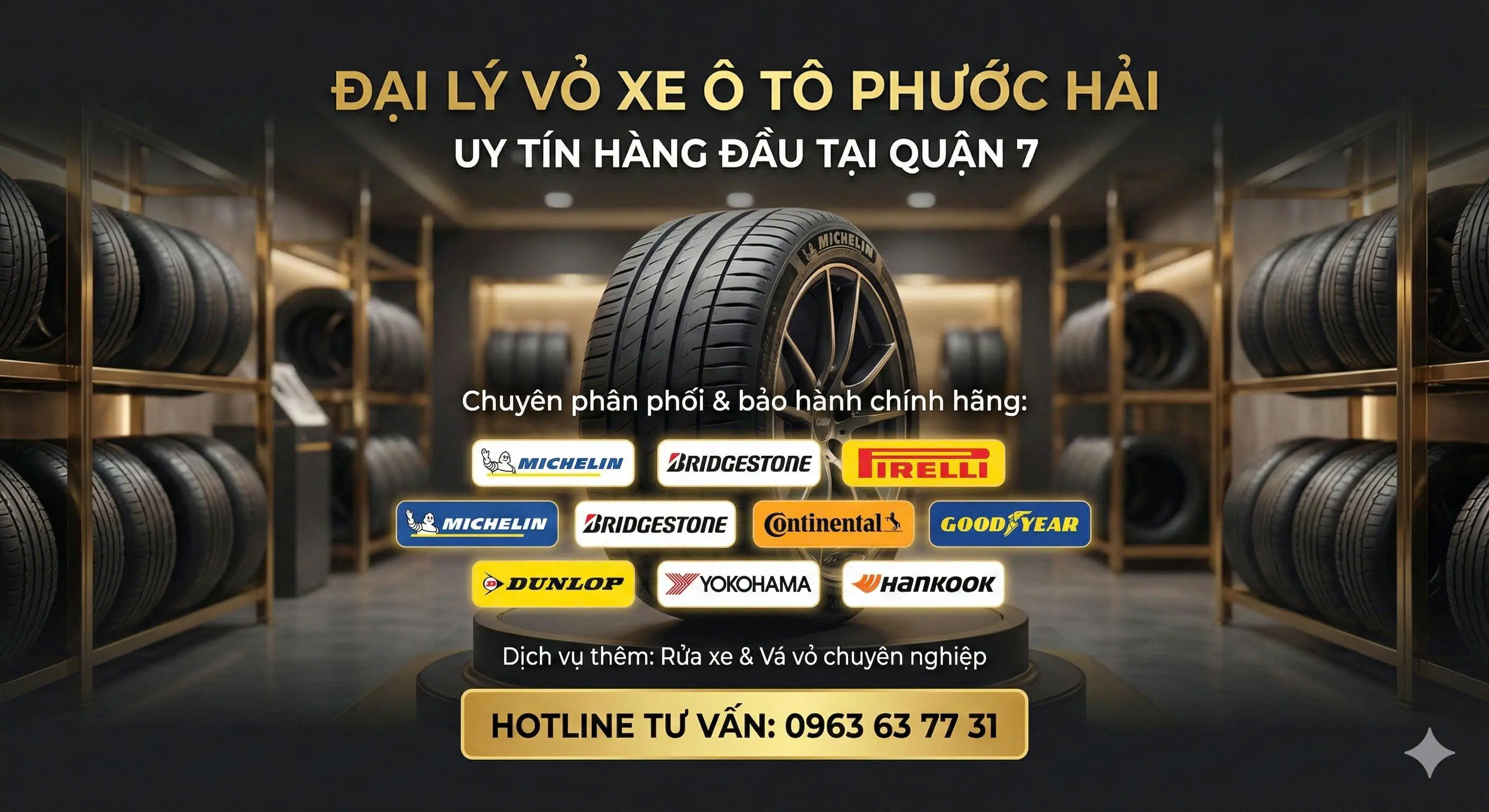 VỎ MÂM XE CƯỜNG CÁ