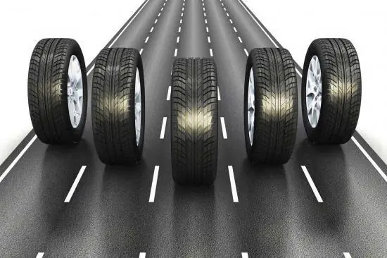 VỎ MÂM XE CƯỜNG CÁ