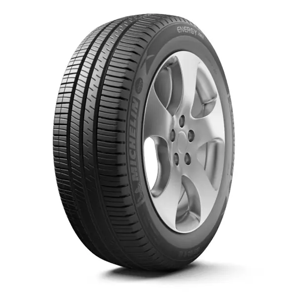  Lốp Michelin Energy XM2+ 205/55R16 91V