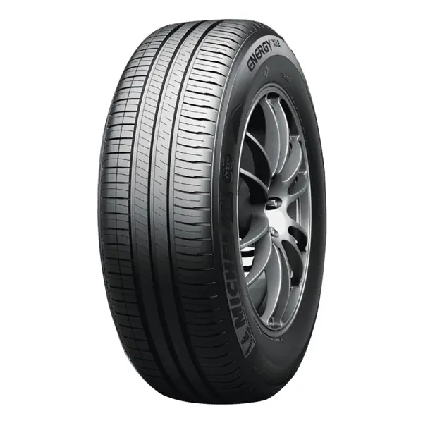  Lốp Michelin Energy XM2+ 185/60R15 88H